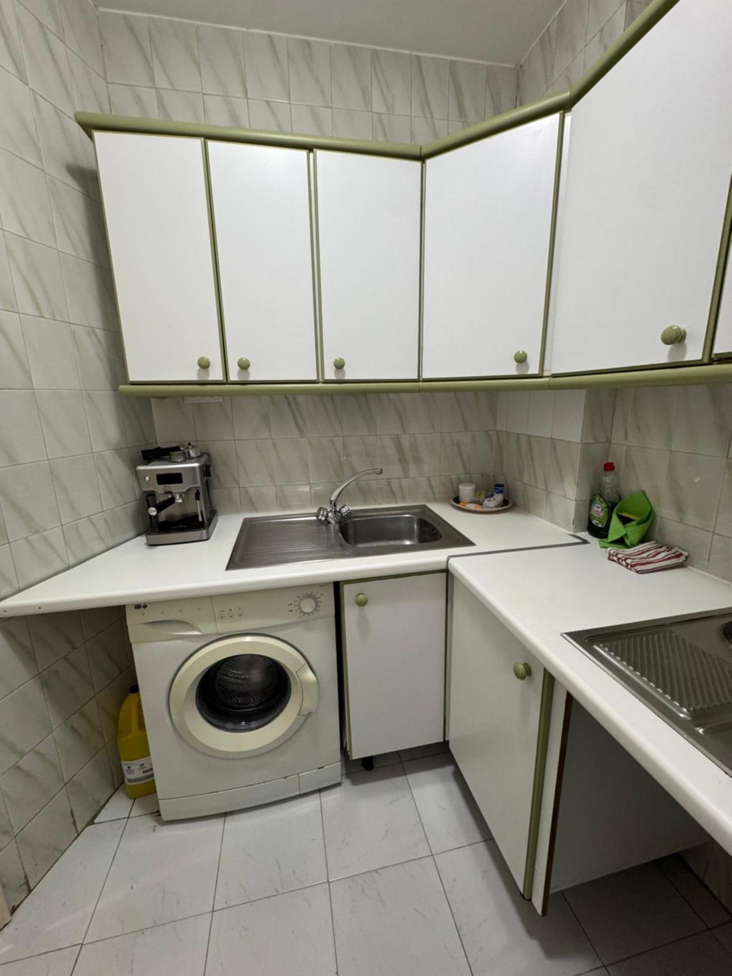 Cozy Studio Close To The Cathedral Granada Exteriör bild